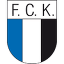home logo