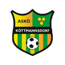 home logo