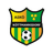 away logo
