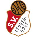 away logo