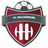 away logo