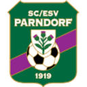 away logo