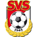 home logo