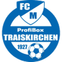 home logo