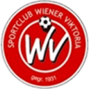 away logo