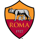 home logo