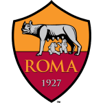 home logo