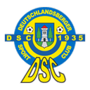 home logo