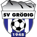 home logo