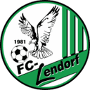 home logo