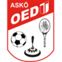 away logo