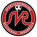 away logo