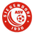 home logo