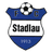 away logo