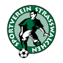 home logo