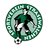 home logo