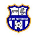 home logo