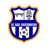 home logo