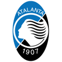 away logo