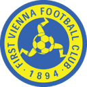 home logo