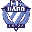 home logo