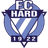 away logo