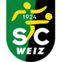 home logo