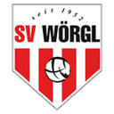 away logo