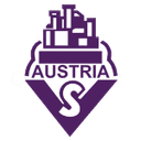 home logo