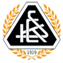 Krems
