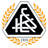 home logo