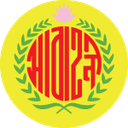 away logo