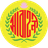 home logo