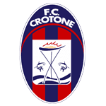 home logo