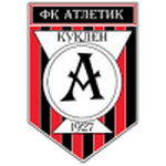 away logo