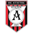 away logo