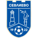 away logo