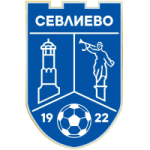 away logo