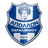 home logo