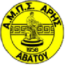 Aris Avato