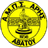 away logo
