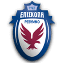 Episkopi