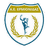 home logo
