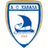 home logo
