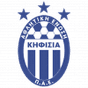 home logo