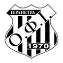 OF Ierapetra