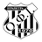 away logo