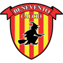 home logo