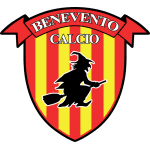 home logo