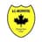 away logo